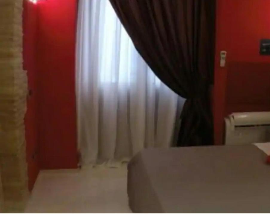 Apartamento Al Castello Cagliari Exterior foto